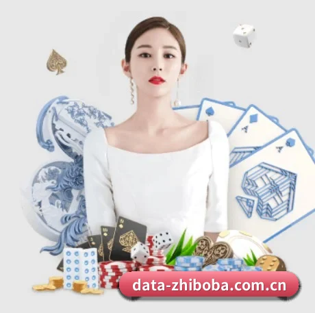 直播吧jrs APP 界面