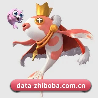 加入我们, 开启不一样的体育体验