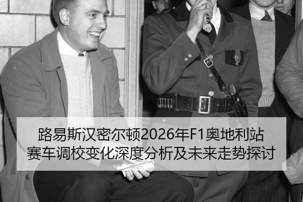 lu-yi-si-han-mi-er-dun-nian-ao-di-li-zhan-sai-che-diao-xiao-bian-hua-shen-du-fen-xi-ji-wei-lai-zou-shi-tan-tao-2-735.jpg